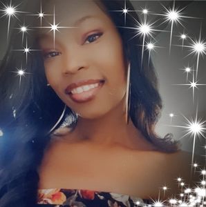 Meet your Posher, Cherise